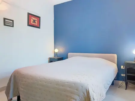 La Bastide Neuve – Gîte 5 pièces avec piscine : photo 26