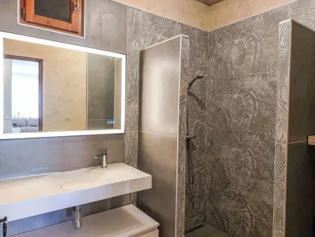 La Bastide Neuve – Gîte 5 pièces avec piscine : photo 27