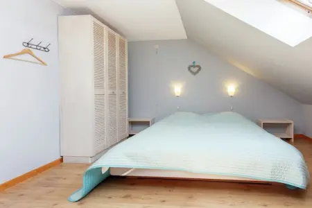 Gîte Hautva – 21 personnes en Ardenne belge : photo 3
