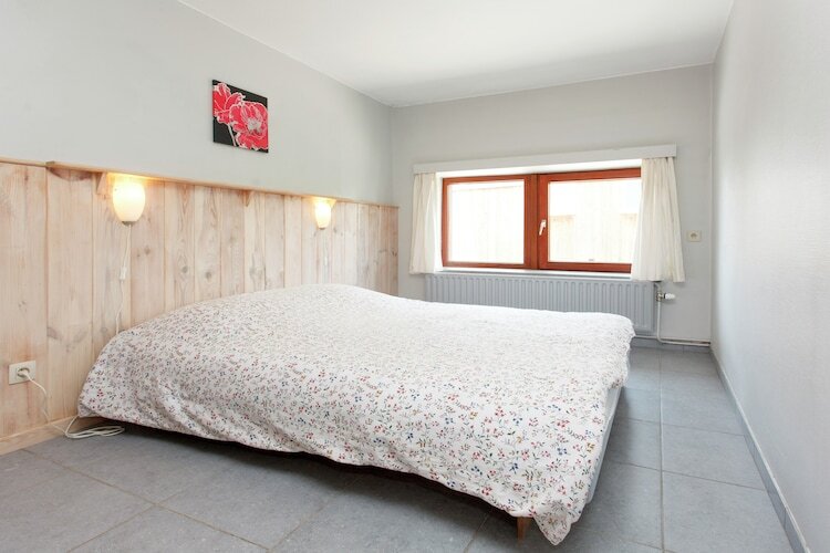 Gîte La Fosse Coin Tranquille – 30 pers, sauna - Photo 4