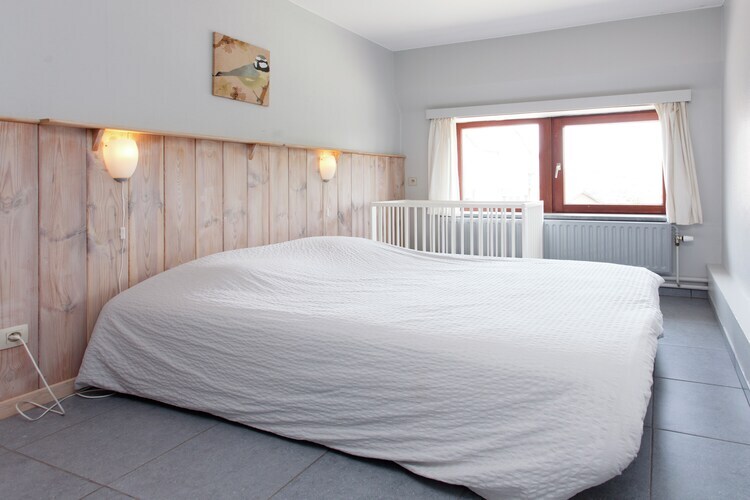 Gîte La Fosse Coin Tranquille – 30 pers, sauna - Photo 15