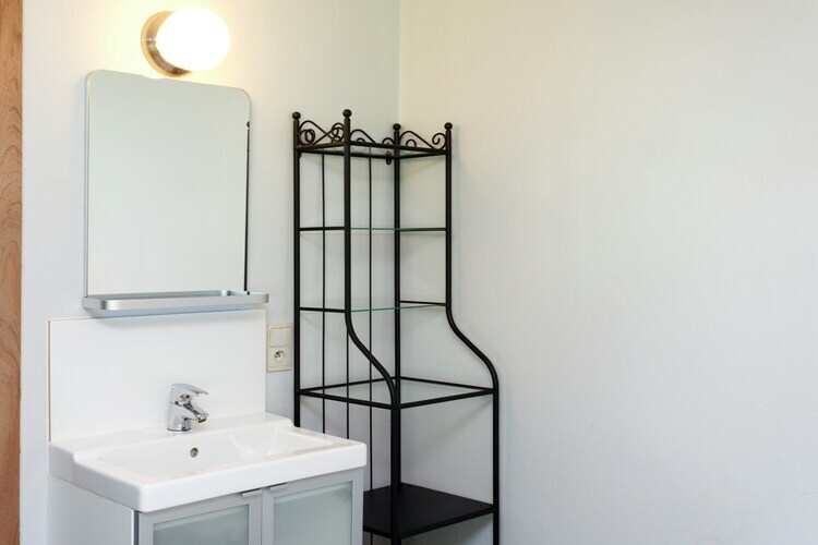 Gîte La Fosse Coin Tranquille – 30 pers, sauna - Photo 17