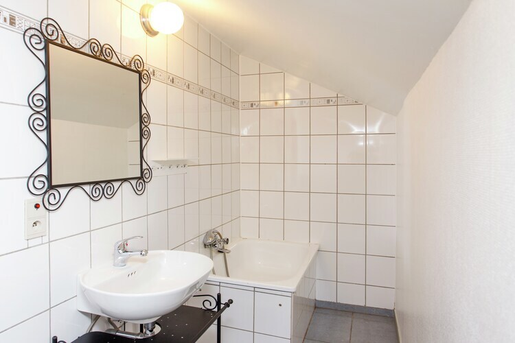 Gîte La Fosse Coin Tranquille – 30 pers, sauna - Photo 23