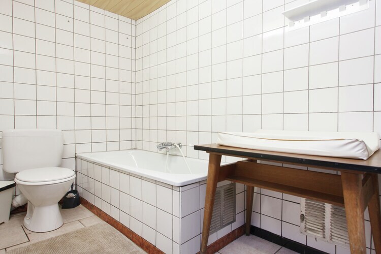 Gîte La Fosse Coin Tranquille – 30 pers, sauna - Photo 25