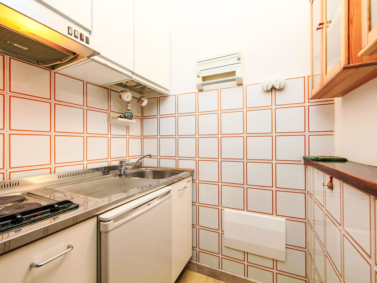 Appartement 18e siècle à deux pas du Panthéon, Rome - Photo 3