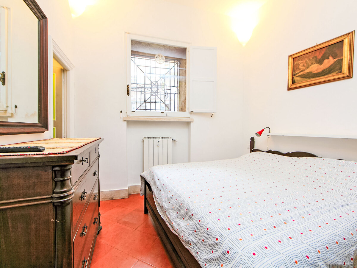 Appartement 18e siècle à deux pas du Panthéon, Rome - Photo 4
