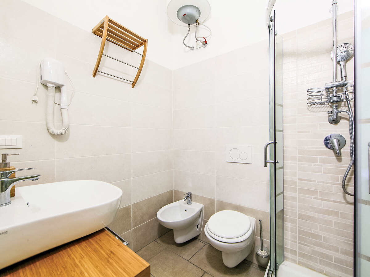 Appartement 18e siècle à deux pas du Panthéon, Rome - Photo 9