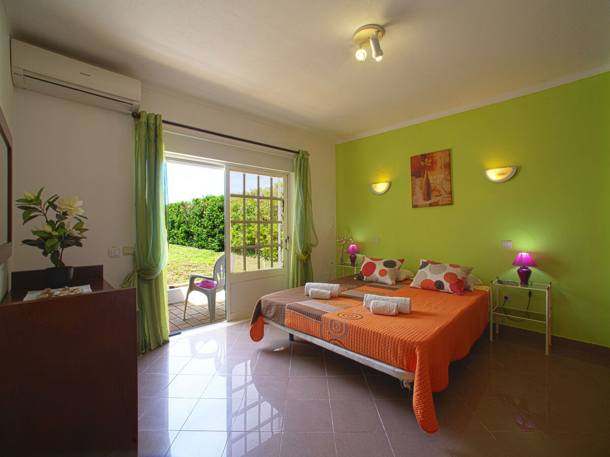 Da Bela Vista, maison 3 chambres avec piscine à Paderne - Photo 16