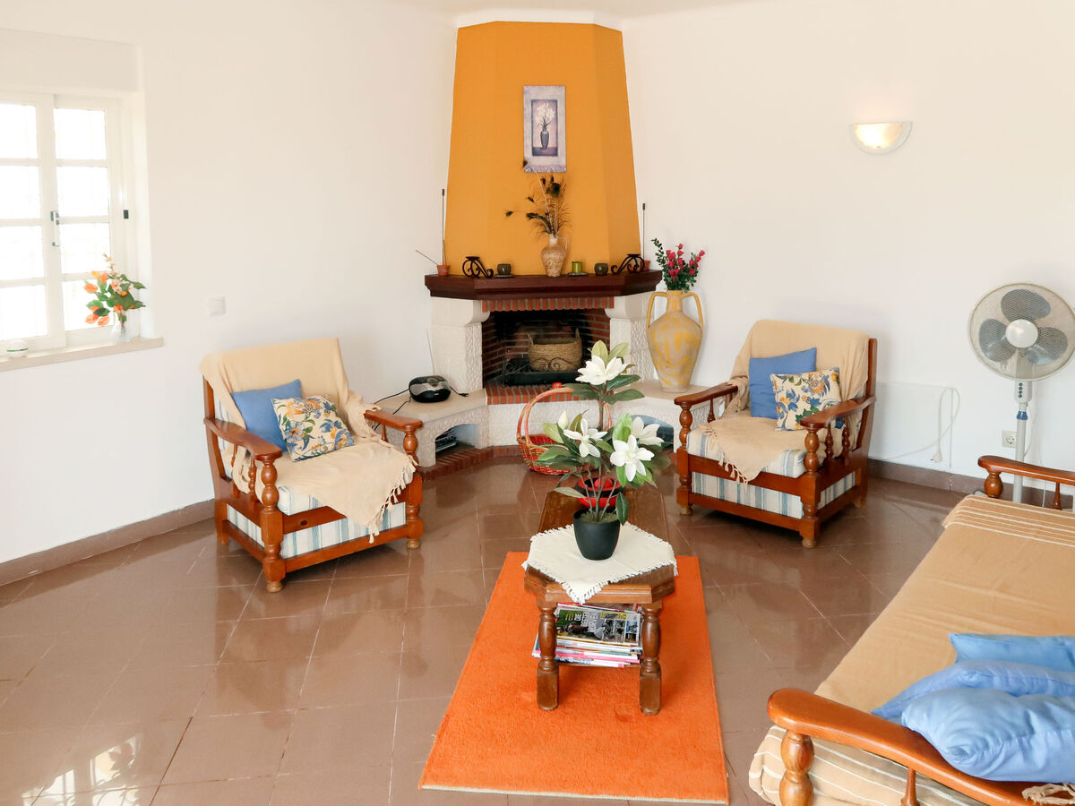 Da Bela Vista, maison 3 chambres avec piscine à Paderne - Photo 39