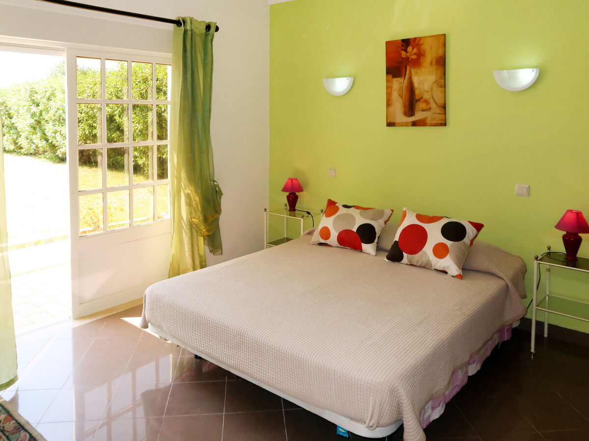 Da Bela Vista, maison 3 chambres avec piscine à Paderne - Photo 40