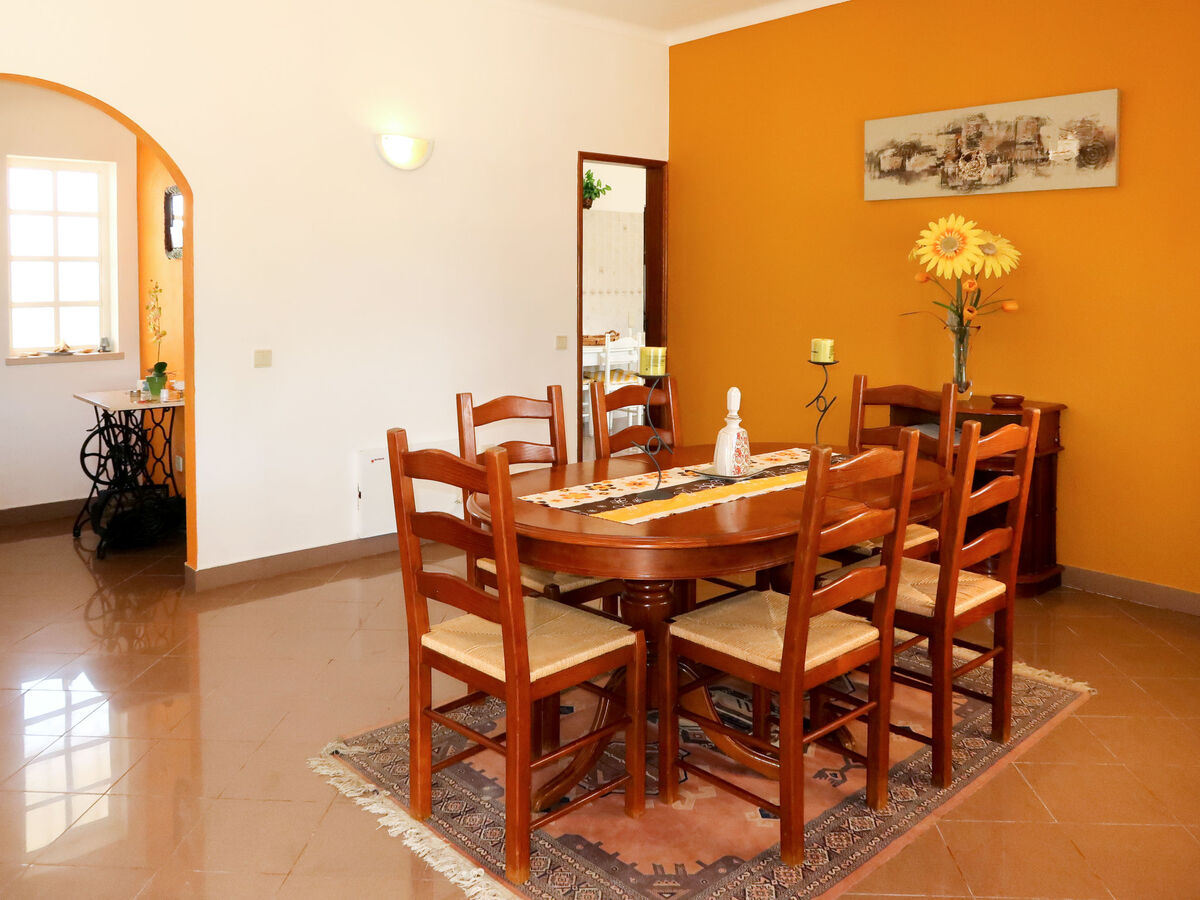Da Bela Vista, maison 3 chambres avec piscine à Paderne - Photo 43