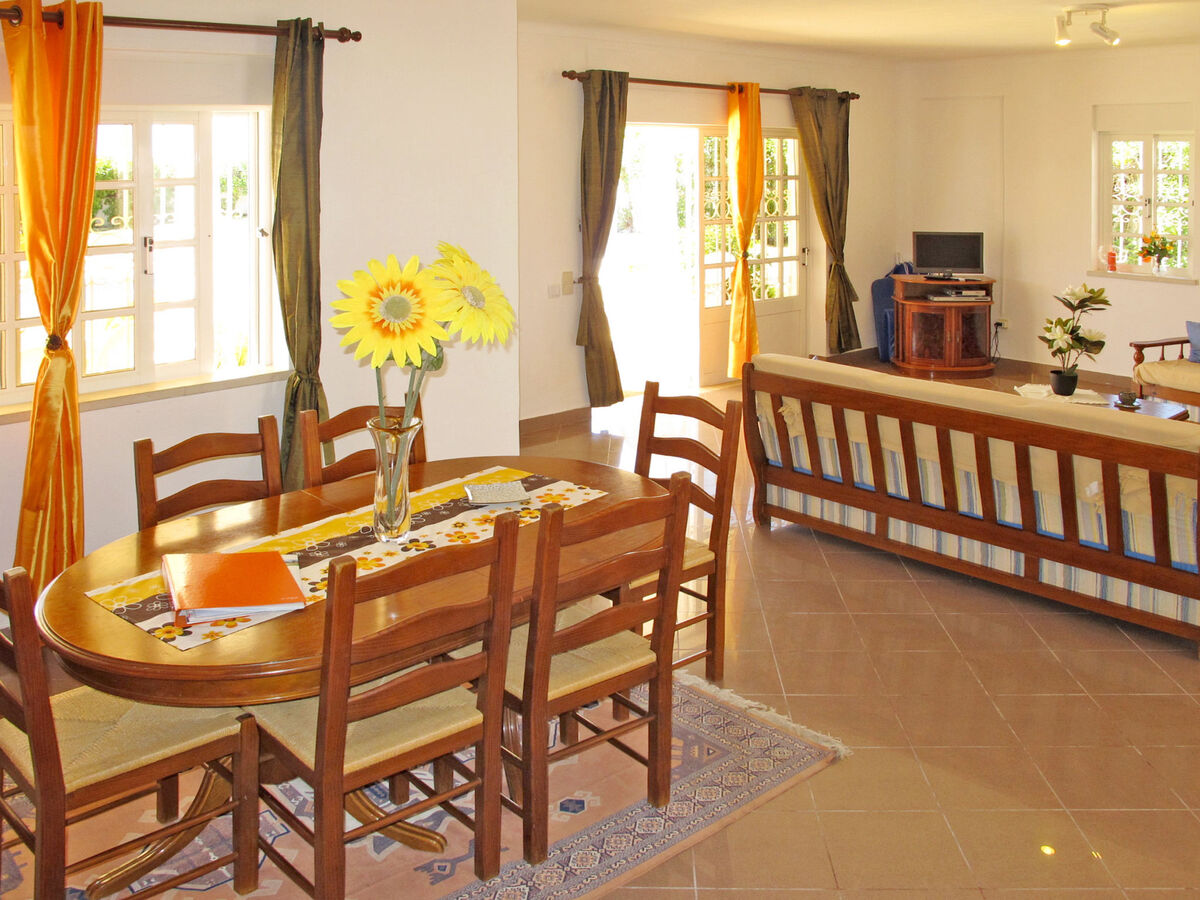 Da Bela Vista, maison 3 chambres avec piscine à Paderne - Photo 44