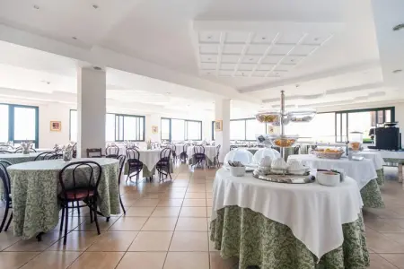 Gattotrilo x 5, Appartement dans une résidence avec piscine - Photo 33