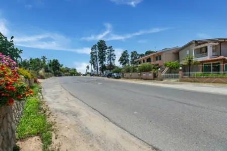Gattotrilo x 5, Appartement dans une résidence avec piscine - Photo 34