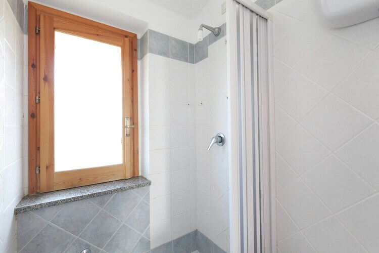Maison 4 pers. vue mer à Capo Vaticano - Photo 32