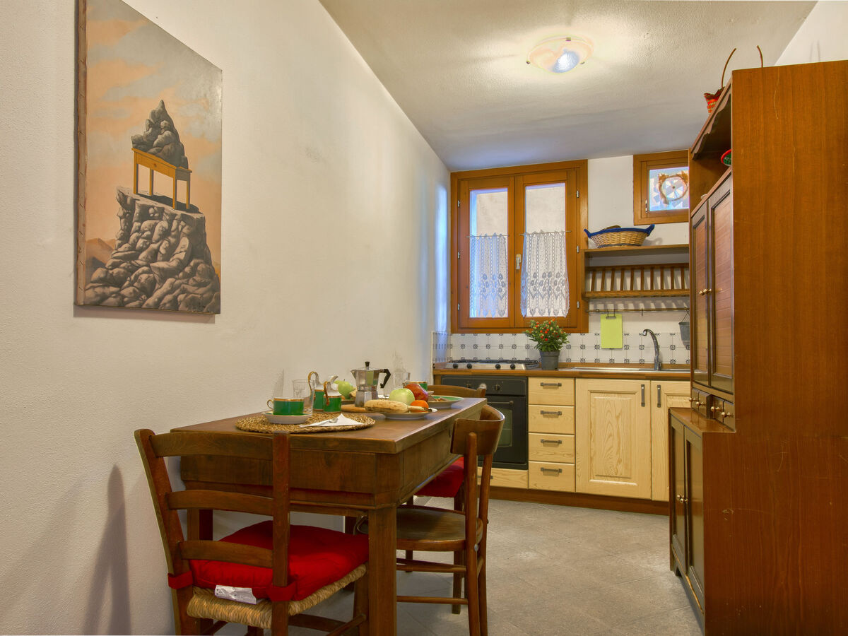 Torre di Meo, maison rustique 3 chambres à Castelfiorentino - Photo 7