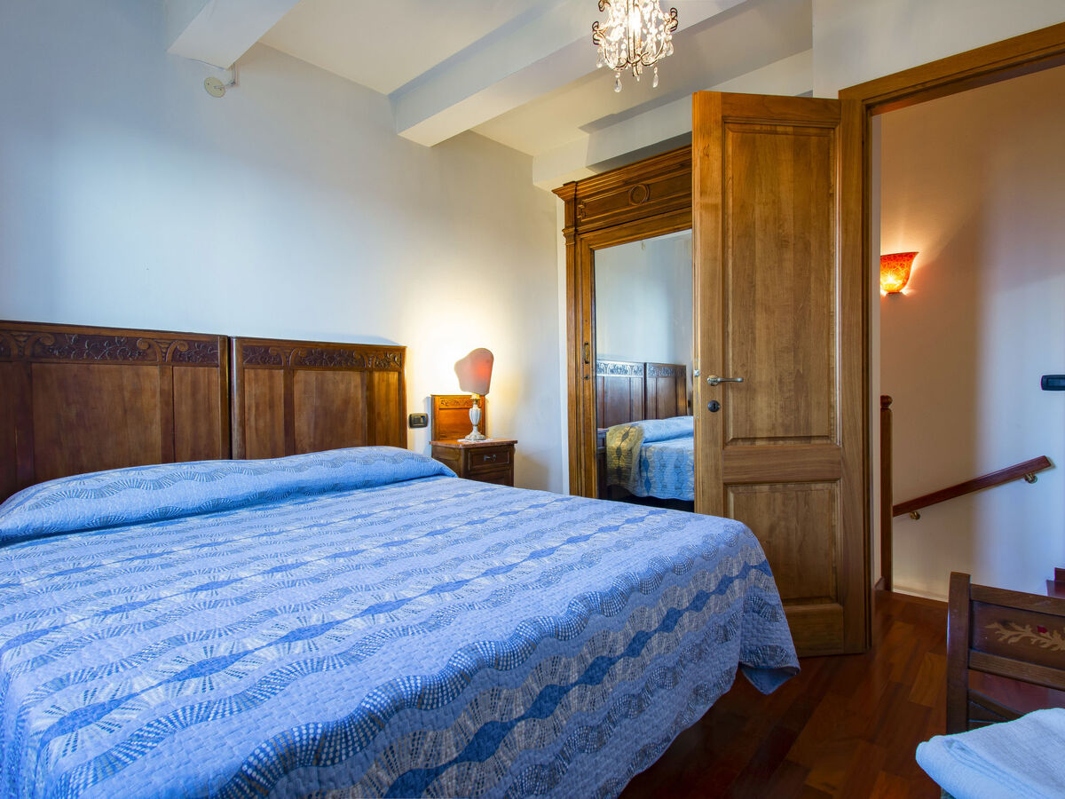 Torre di Meo, maison rustique 3 chambres à Castelfiorentino - Photo 14