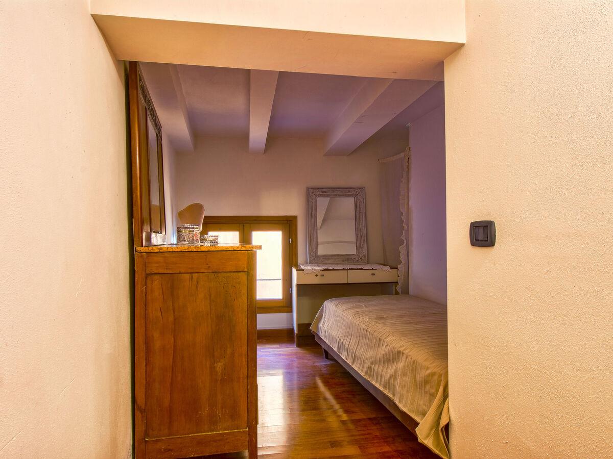 Torre di Meo, maison rustique 3 chambres à Castelfiorentino - Photo 17