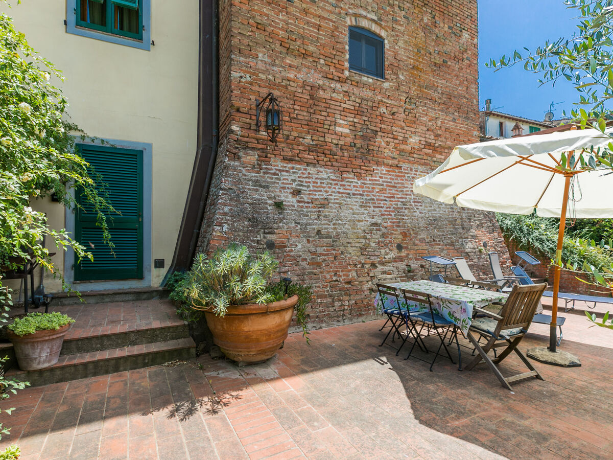 Torre di Meo, maison rustique 3 chambres à Castelfiorentino - Photo 33