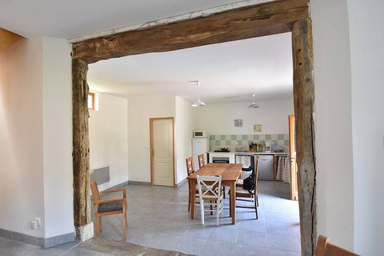 Gîte Saint Julien au Bourg-Dun, 2 km de la mer - Photo 2