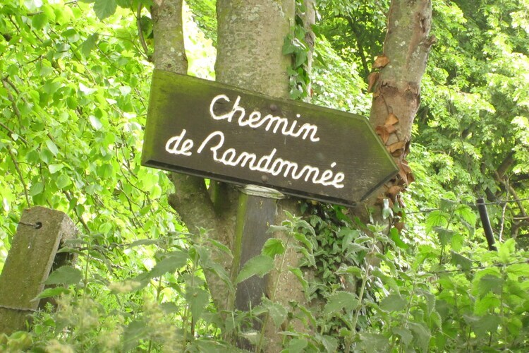 Gîte Saint Julien au Bourg-Dun, 2 km de la mer - Photo 40
