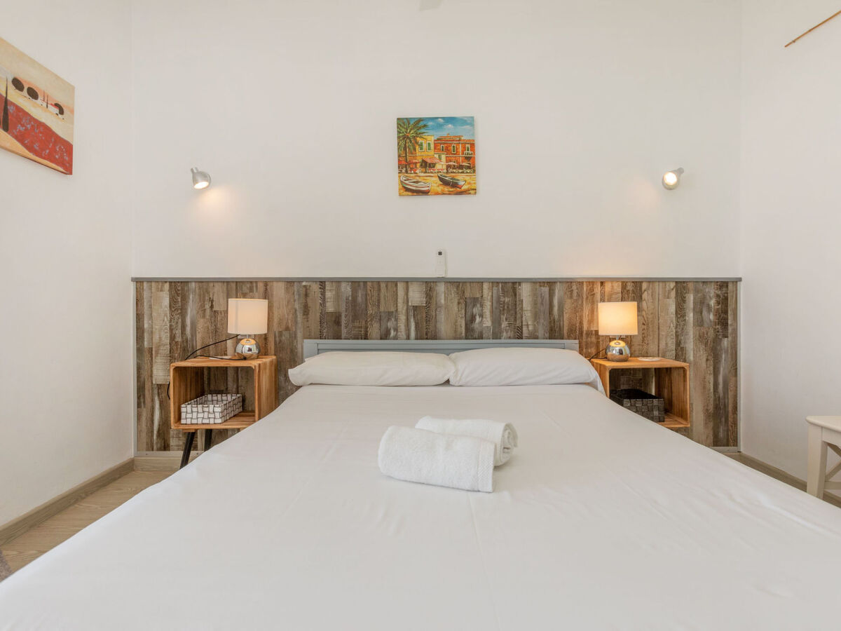Maison Puig Romani – vue mer, piscine à Playa de Aro - Photo 13