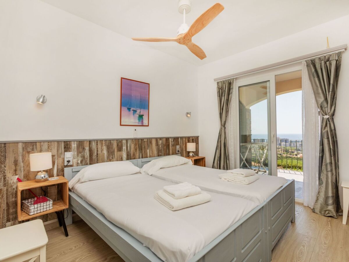 Maison Puig Romani – vue mer, piscine à Playa de Aro - Photo 15