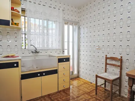 Maison avec piscine à Javea, à 200 m de la mer : photo 14