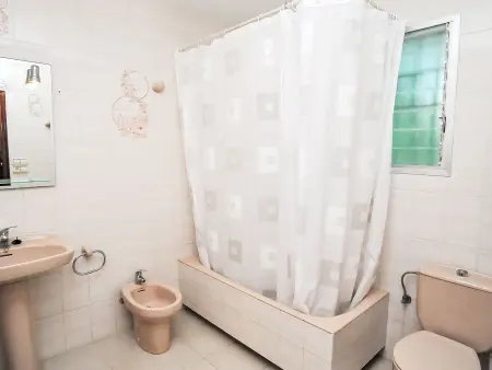 Maison avec piscine à Javea, à 200 m de la mer : photo 16
