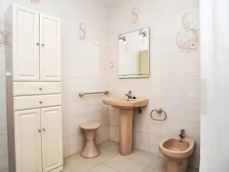 Maison avec piscine à Javea, à 200 m de la mer : photo 17