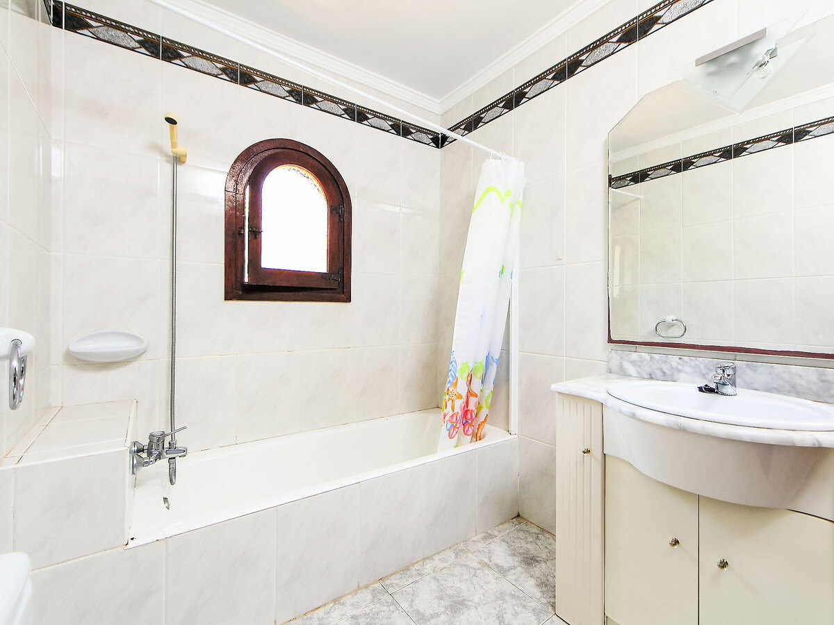 Maison Balcon al Mar – piscine et jardin 825 m² à Javea - Photo 10