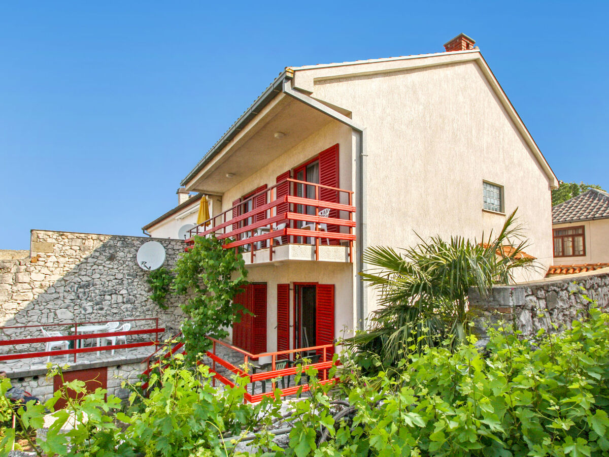 Andrijana, maison 8 pers. vue mer à 300 m - Photo 1
