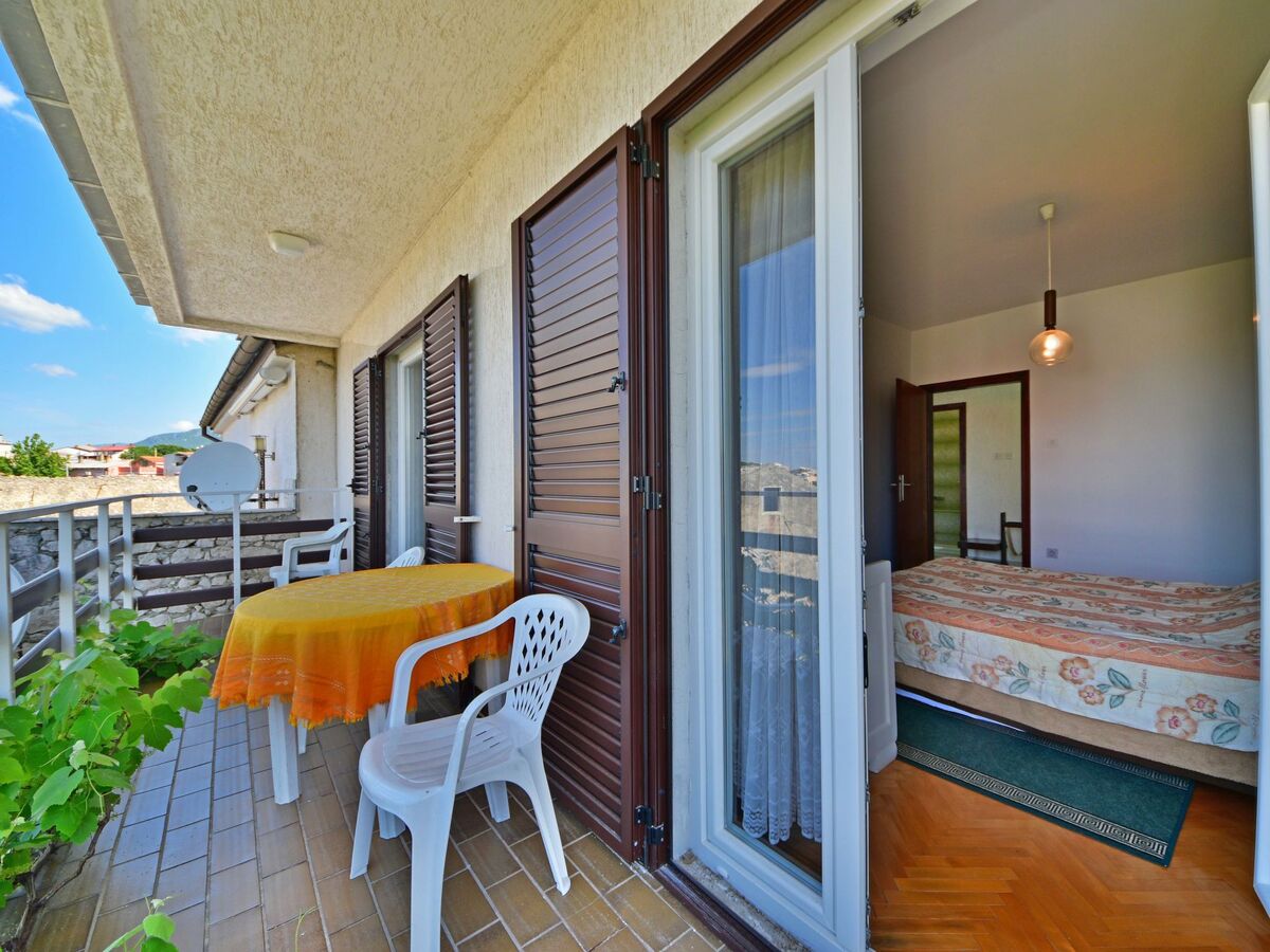 Andrijana, maison 8 pers. vue mer à 300 m - Photo 15
