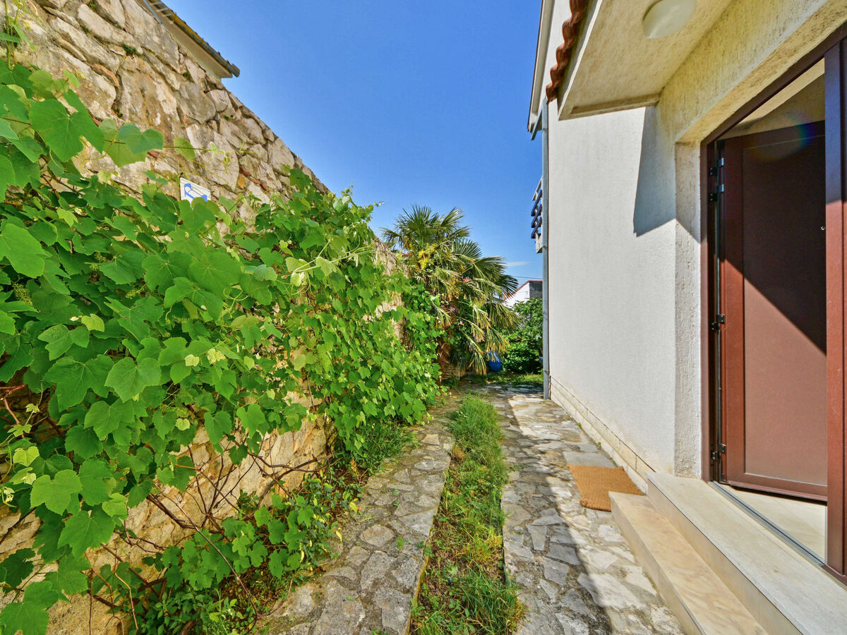Andrijana, maison 8 pers. vue mer à 300 m - Photo 19
