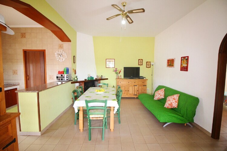 Villa Floridia Siracusa - Piscine privée et jardin - Photo 2