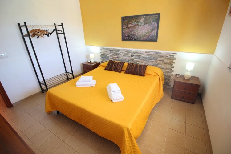 Villa Floridia Siracusa - Piscine privée et jardin - Photo 4