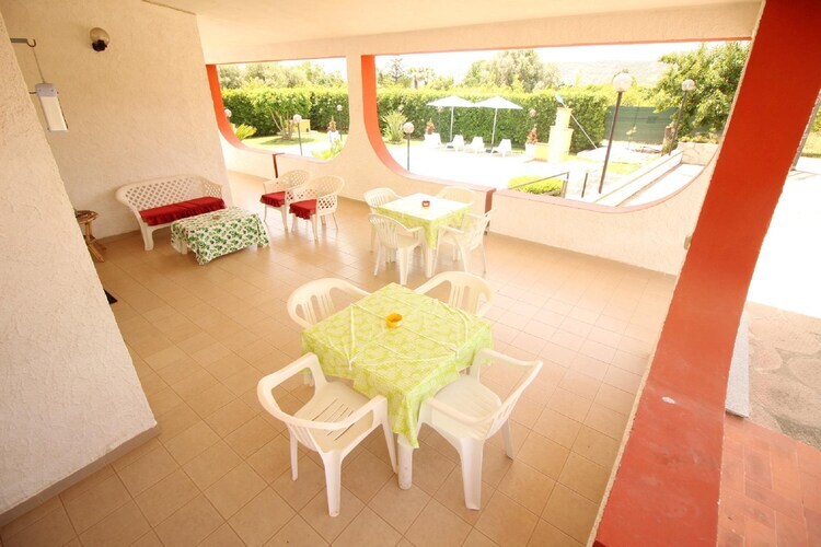 Villa Floridia Siracusa - Piscine privée et jardin - Photo 5