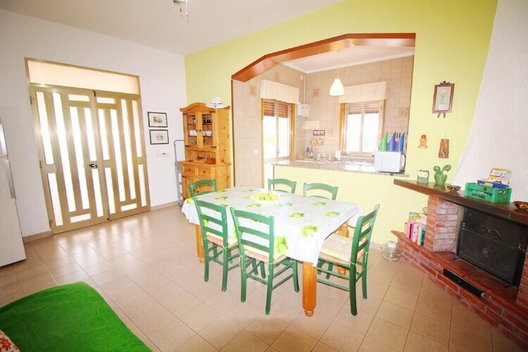 Villa Floridia Siracusa - Piscine privée et jardin - Photo 18