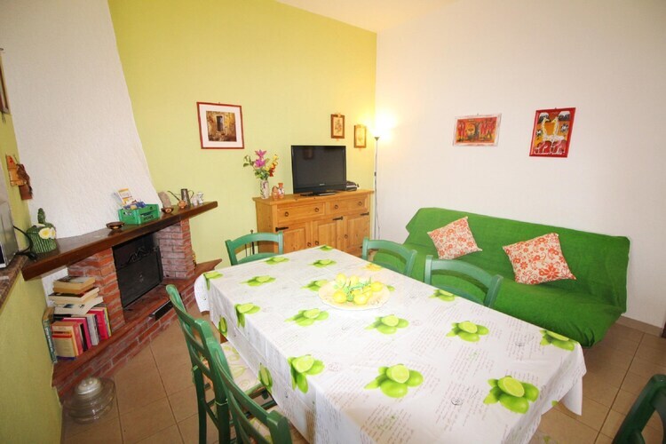 Villa Floridia Siracusa - Piscine privée et jardin - Photo 19
