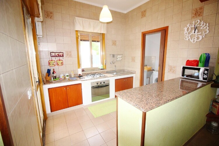 Villa Floridia Siracusa - Piscine privée et jardin - Photo 22