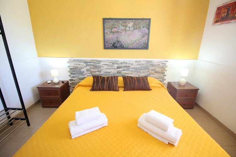 Villa Floridia Siracusa - Piscine privée et jardin - Photo 23