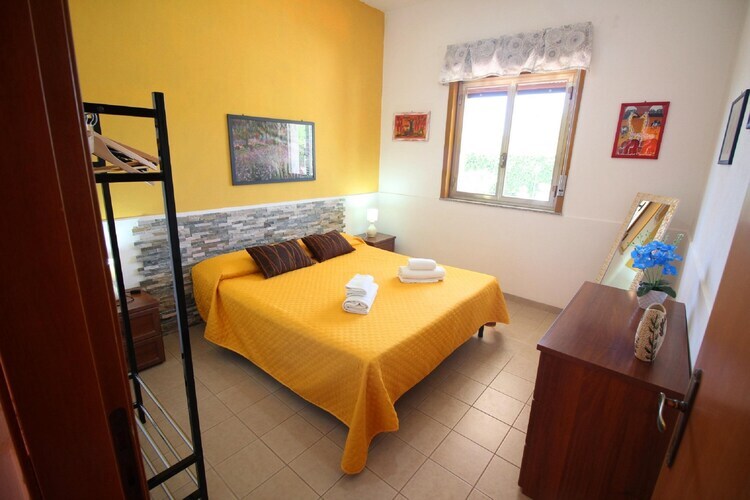 Villa Floridia Siracusa - Piscine privée et jardin - Photo 27
