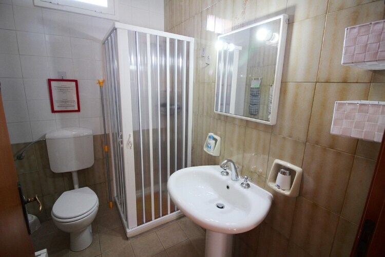 Villa Floridia Siracusa - Piscine privée et jardin - Photo 29