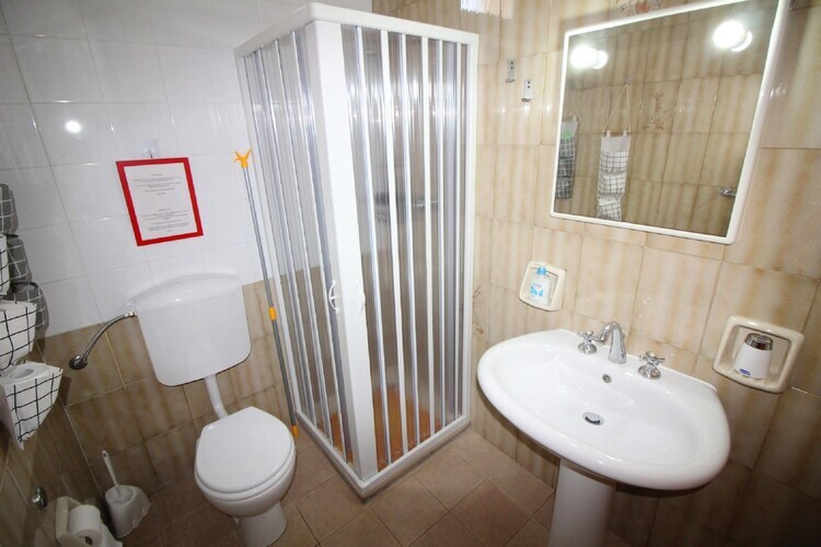 Villa Floridia Siracusa - Piscine privée et jardin - Photo 30