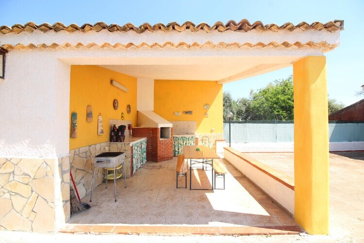 Villa Floridia Siracusa - Piscine privée et jardin - Photo 32