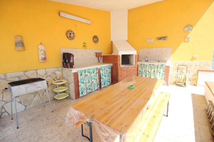 Villa Floridia Siracusa - Piscine privée et jardin - Photo 33