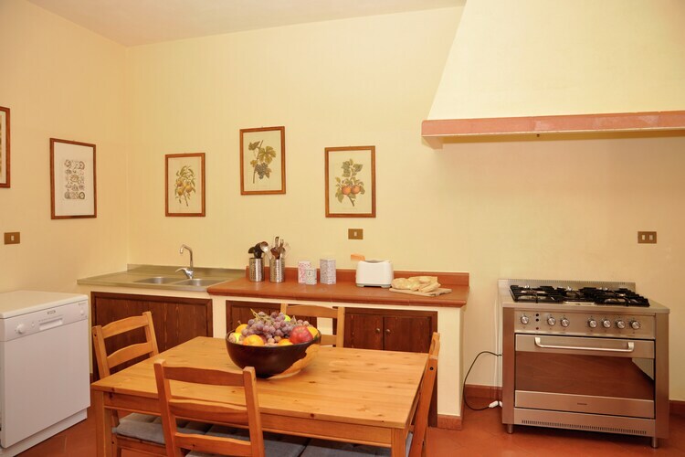 Villa Sabina – 8 chambres, domaine viticole du Latium - Photo 17