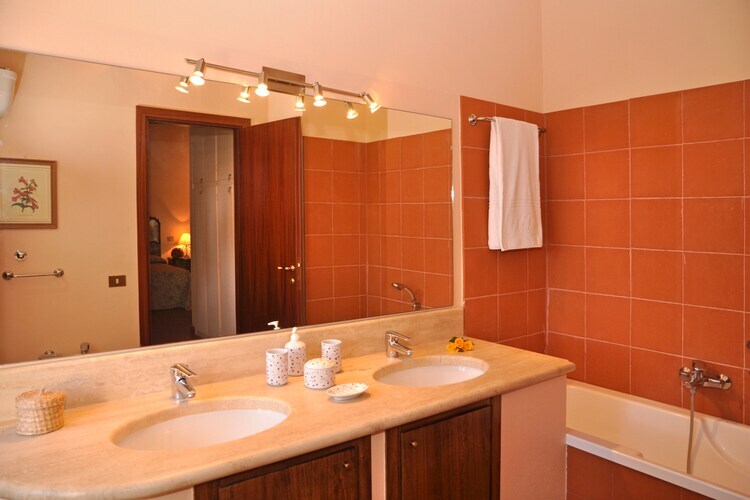 Villa Sabina – 8 chambres, domaine viticole du Latium - Photo 24