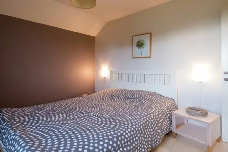 Thiryfagnes – Maison 15 pers., sauna et jeux : photo 12