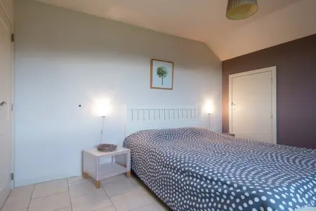 Thiryfagnes – Maison 15 pers., sauna et jeux : photo 14